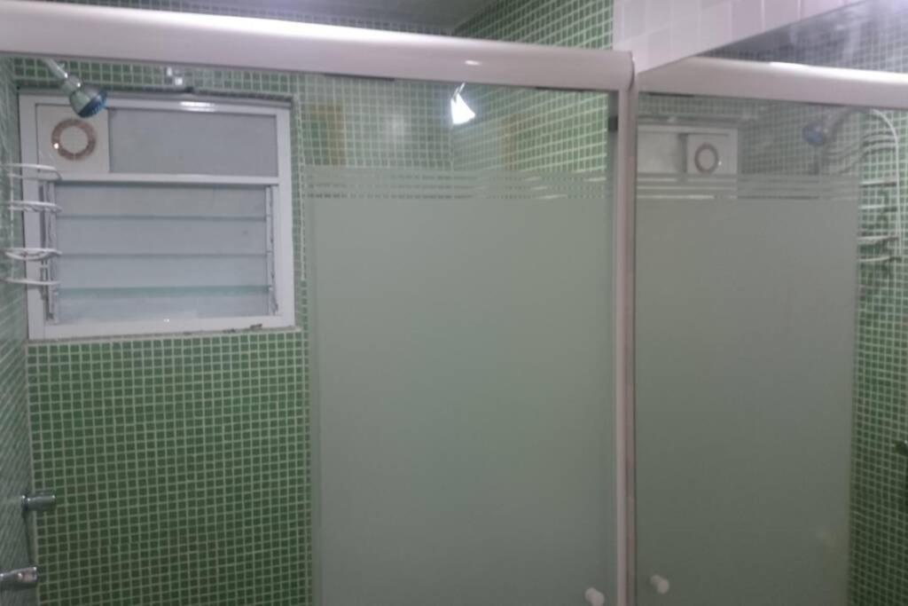 San Marino Apartman San Francisco Tlalnepantla Kültér fotó