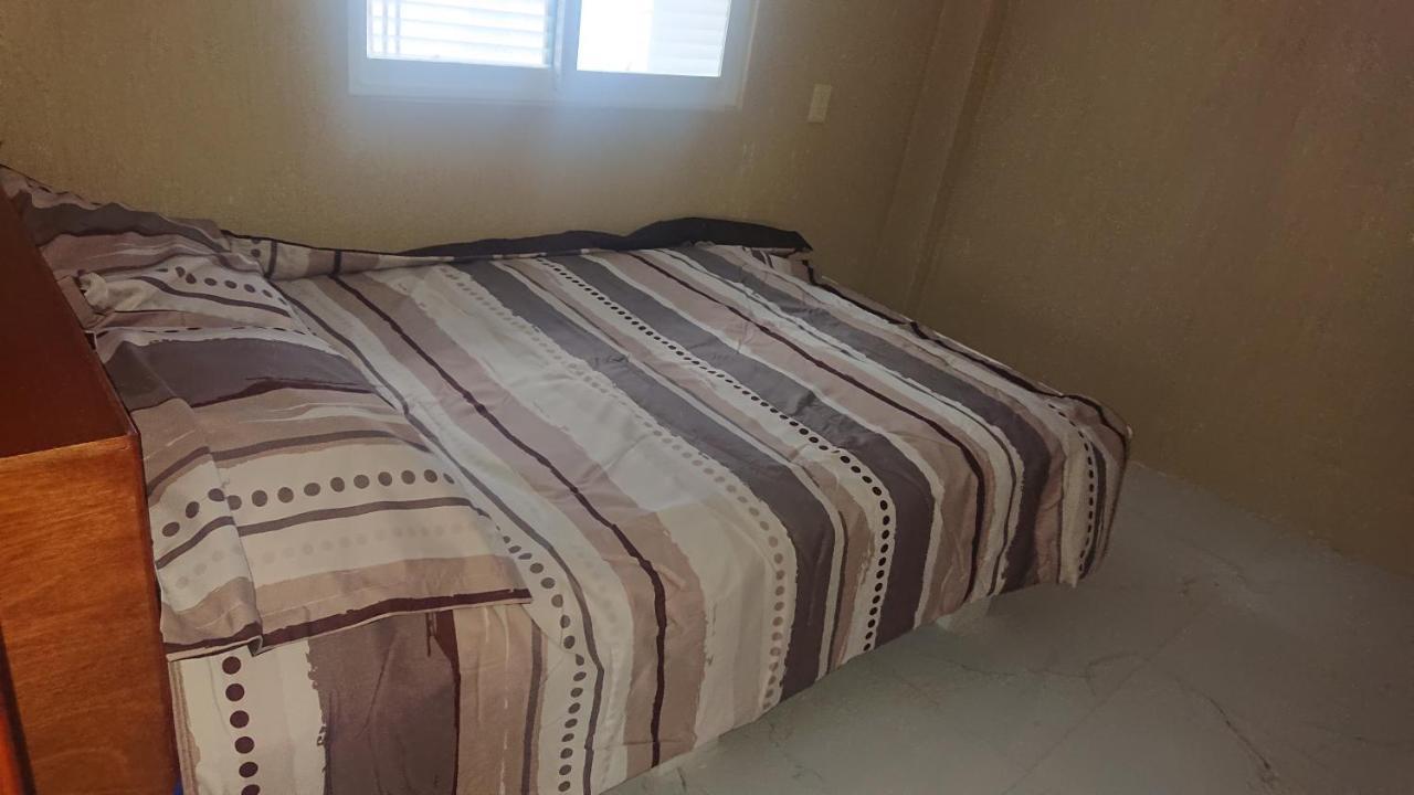 San Marino Apartman San Francisco Tlalnepantla Kültér fotó